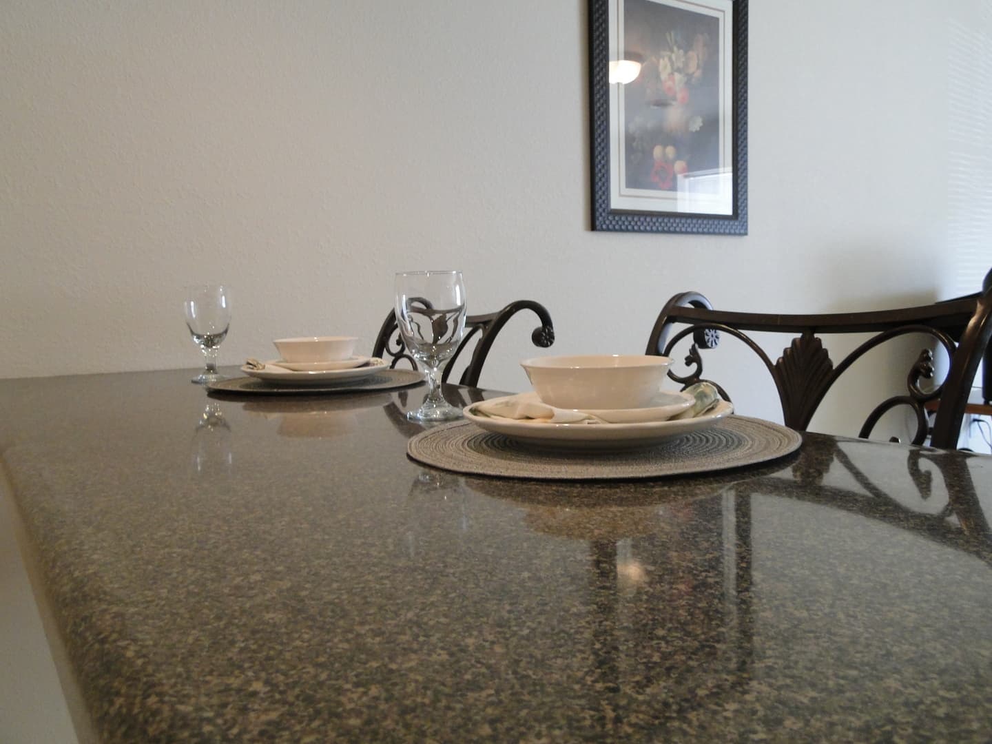 St. Robert Apartment: 22189 Highway Y