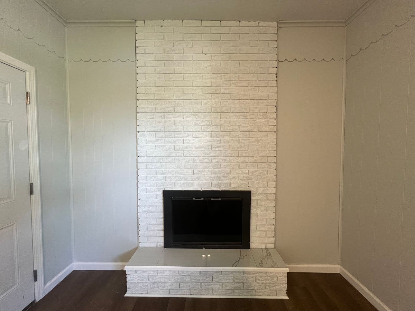 Waynesville House: 101 Elliott Drive