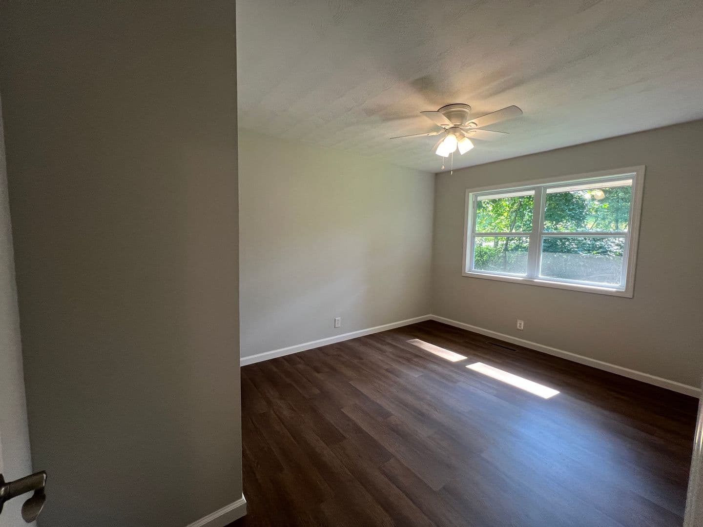 Waynesville House: 101 Elliott Drive
