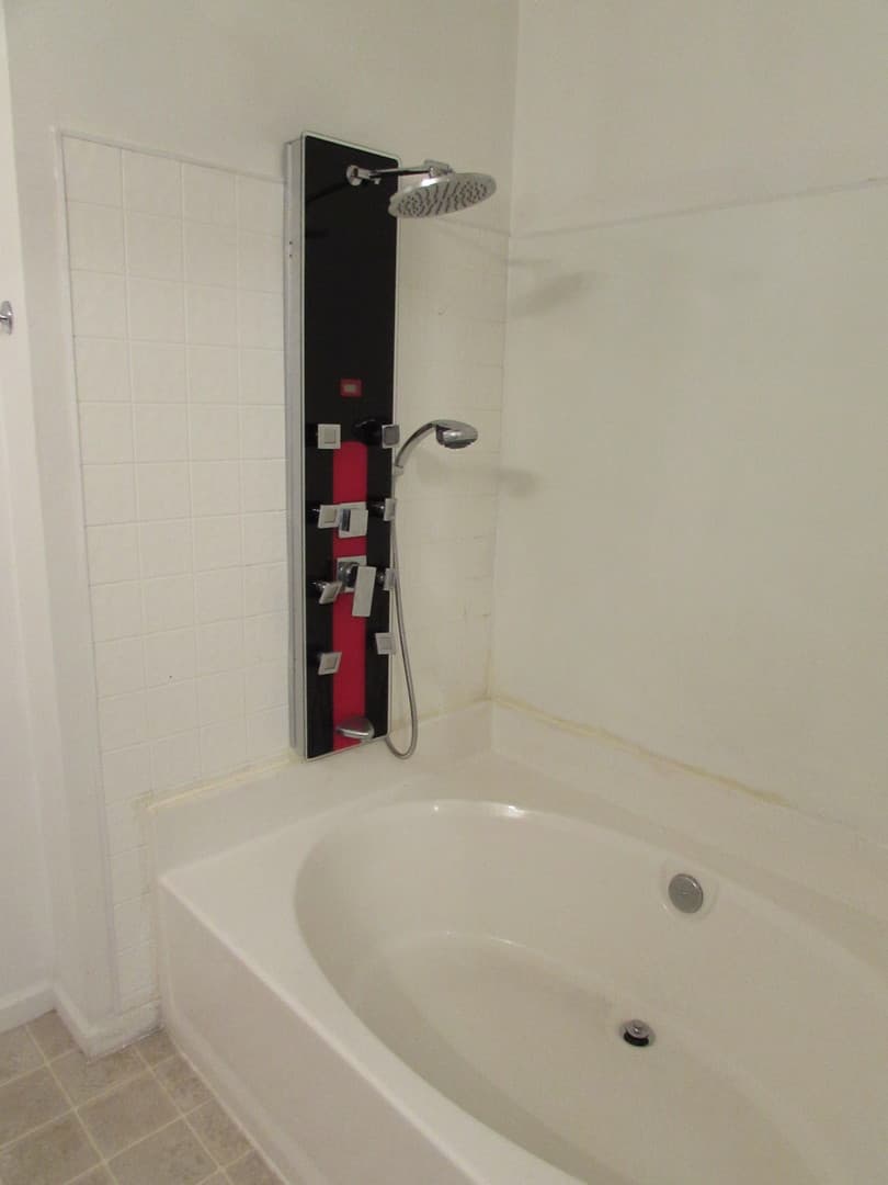 Waynesville Apartment: 100 Patriot Commons Way