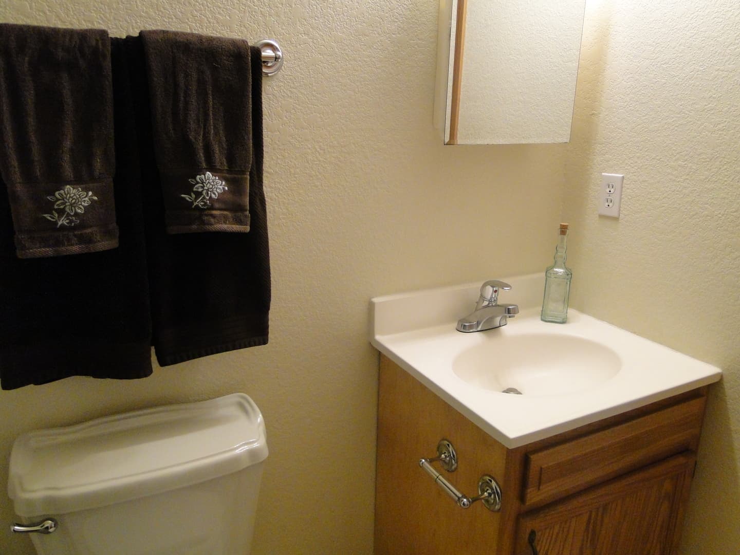 St. Robert Apartment: 22189 Highway Y