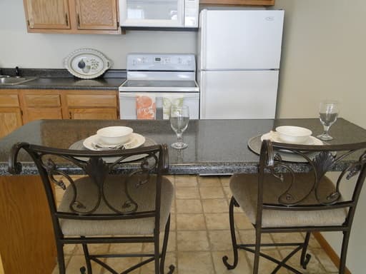 St. Robert Apartment: 22189 Highway Y