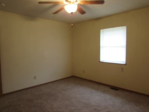 Waynesville Apartment: 24970 Scenic Dr