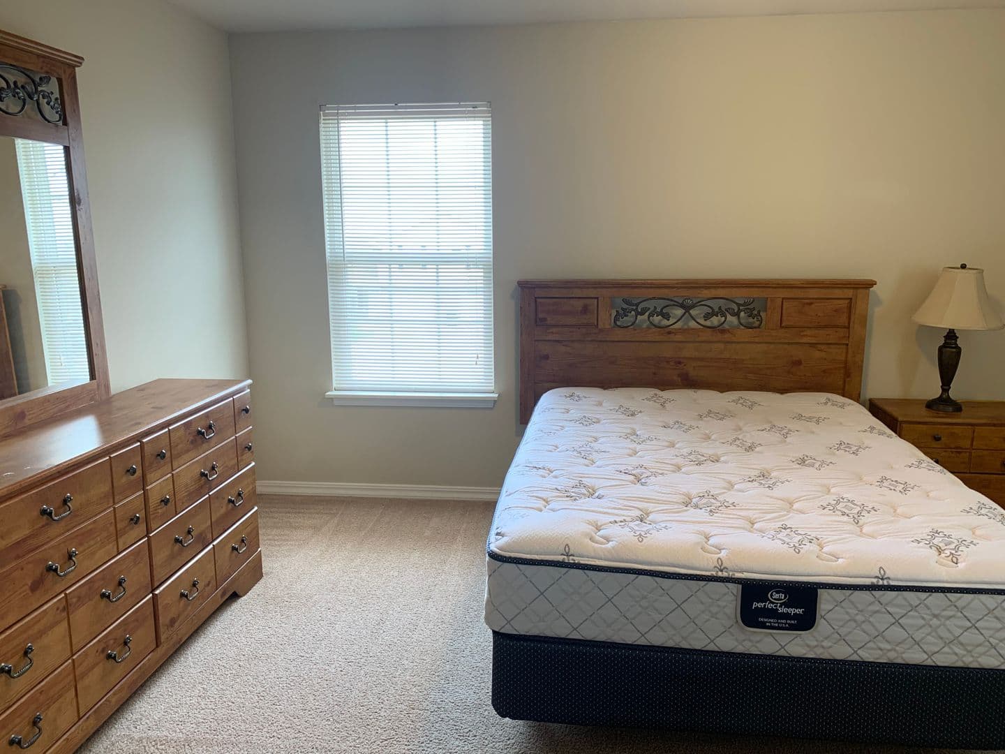 St. Robert Apartment: 22690 Hanley Lane