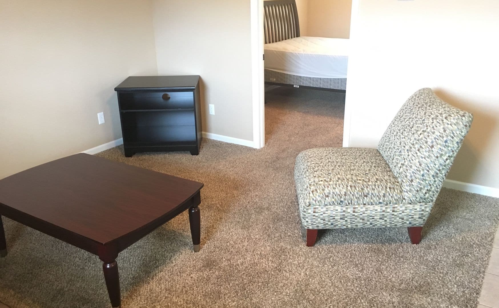 St. Robert Apartment: 20901 Humanity Lane