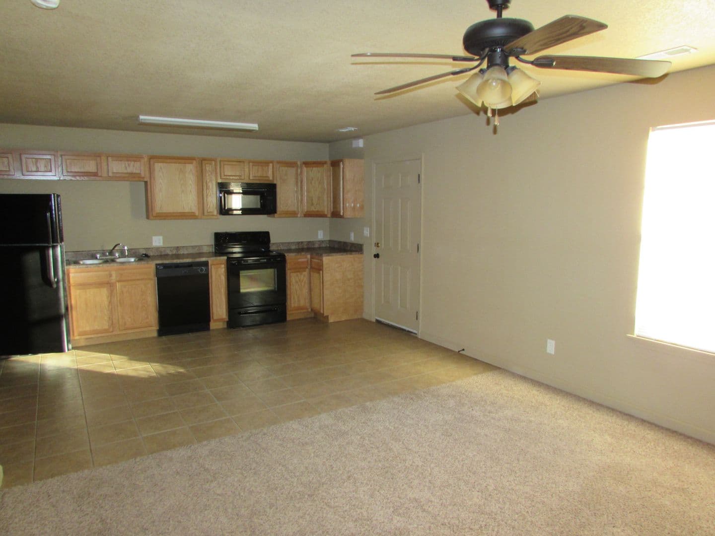 St. Robert Apartment: 16572 Hunters Ridge Lane