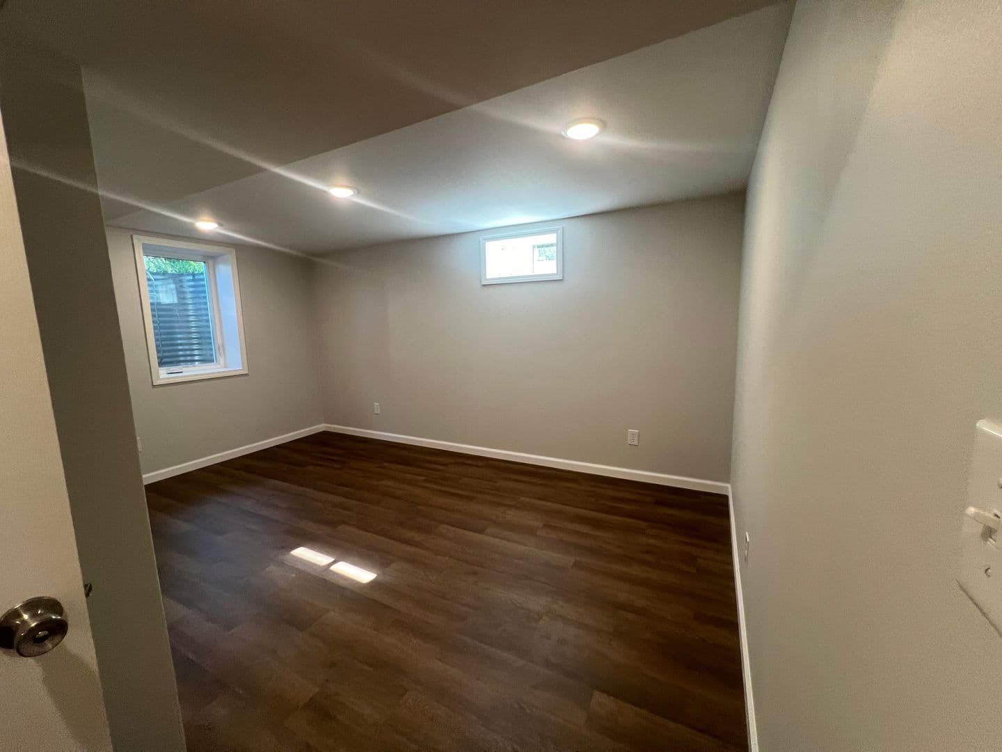 Waynesville House: 101 Elliott Drive