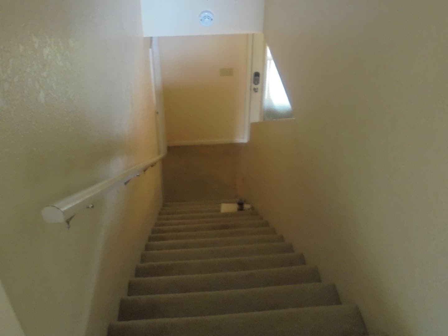 St. Robert House: 100 Shara Dr