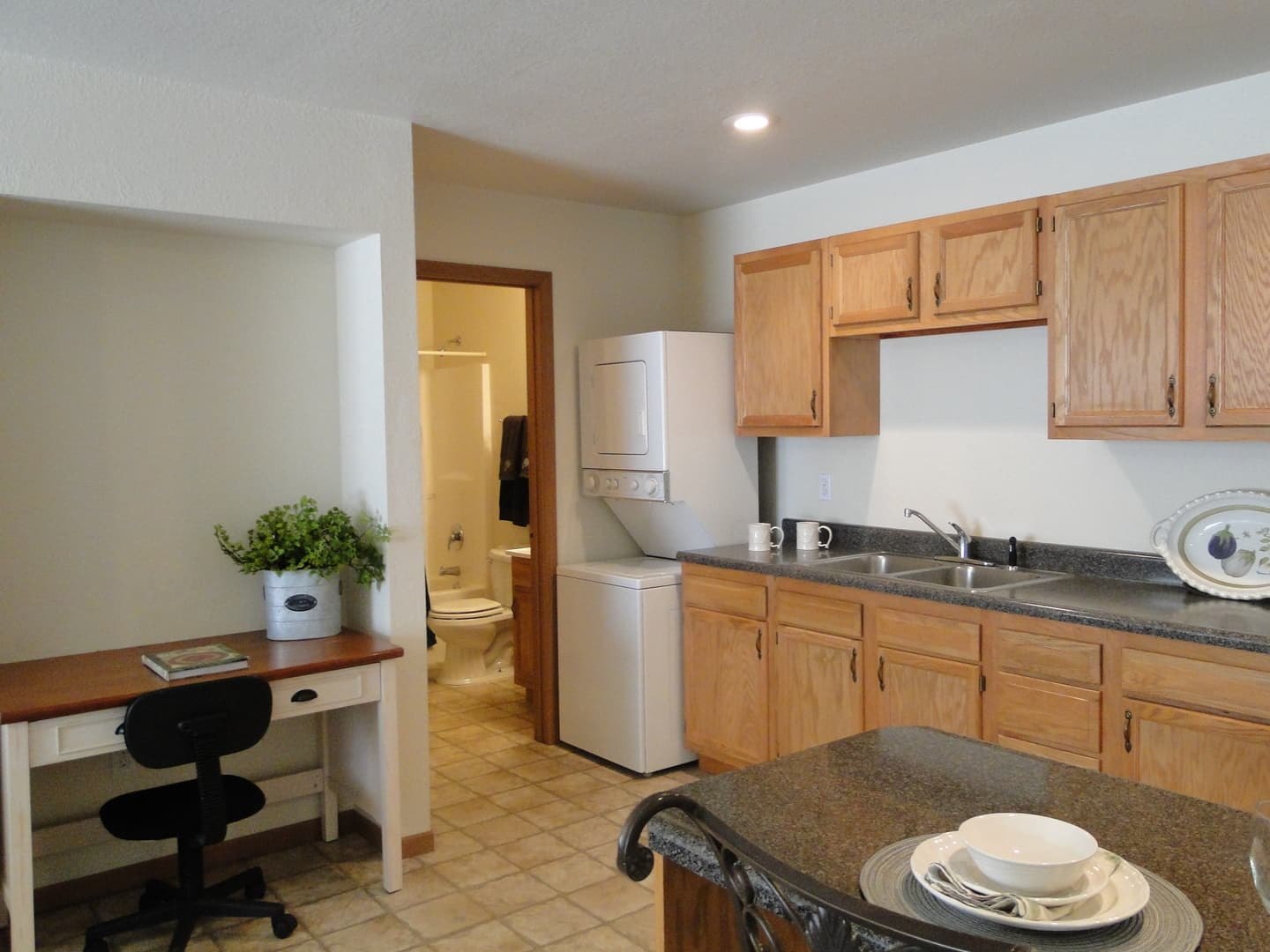St. Robert Apartment: 22189 Highway Y