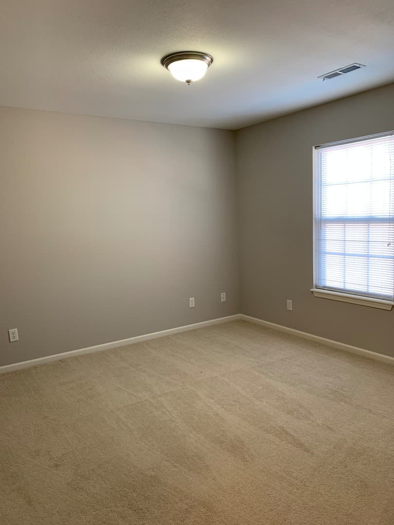 St. Robert Apartment: 15548 Trailside Lane