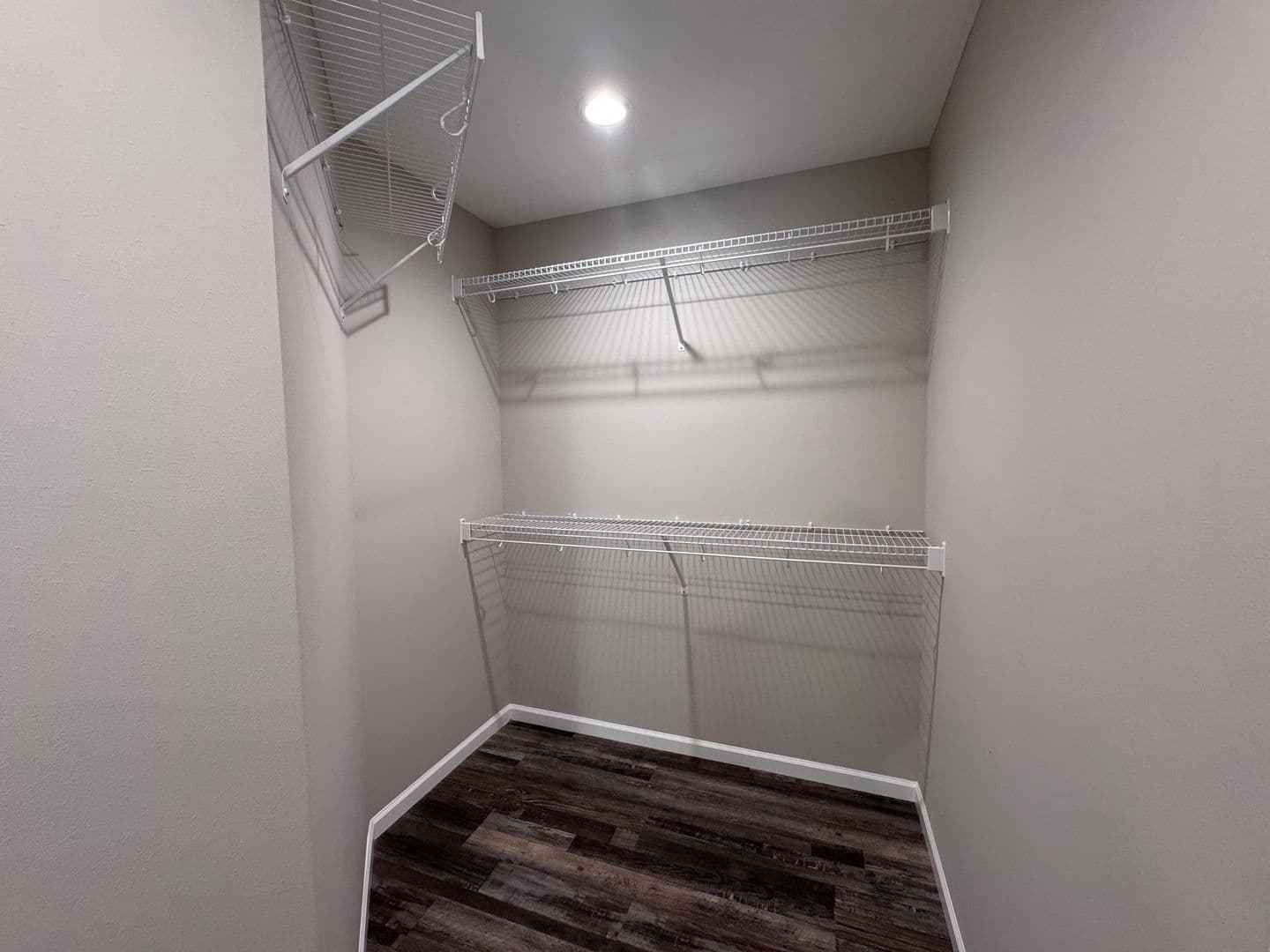 St. Robert Apartment: 171-177 Stone Court