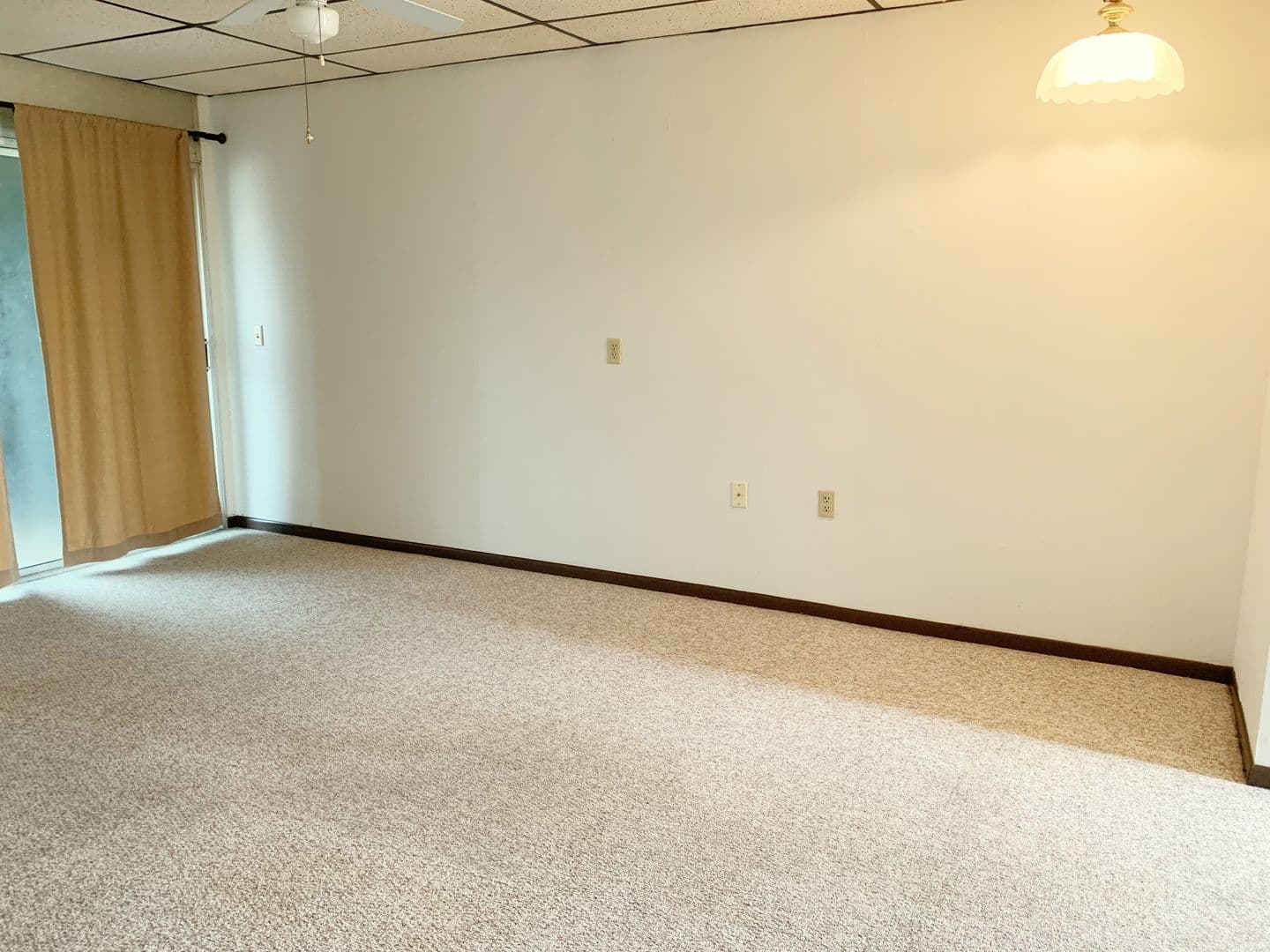 St. Robert Apartment: 14275 State Hwy Z