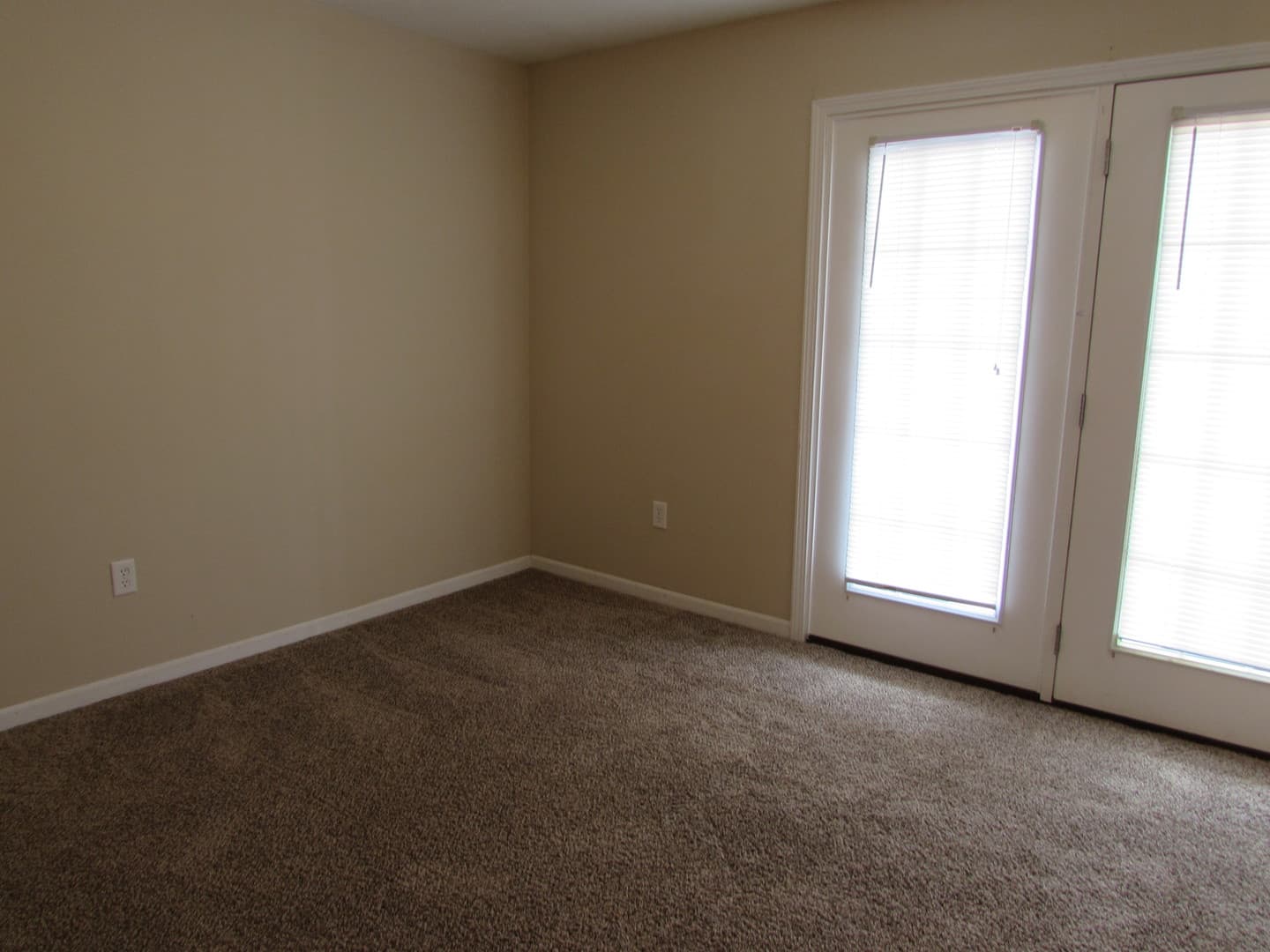 Waynesville Apartment: 100 Patriot Commons Way