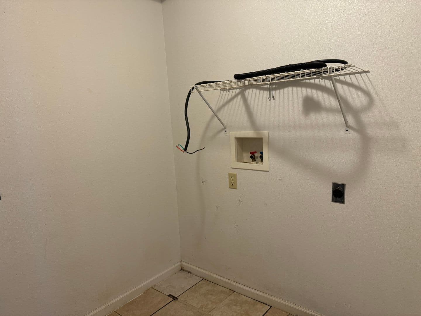 Waynesville Apartment: 1101 Hospital Rd