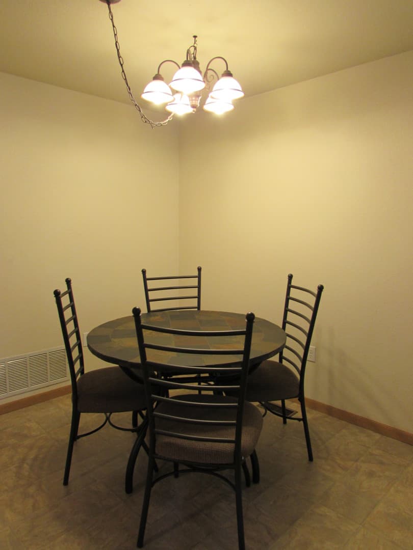 St. Robert Apartment: 22191 Highway Y