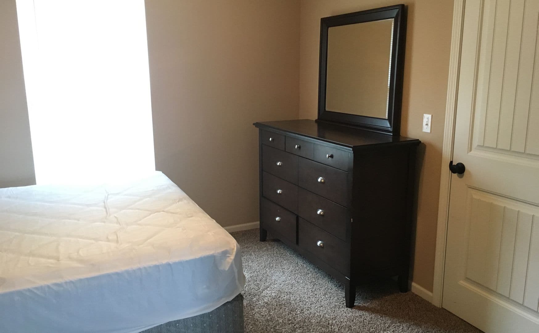 St. Robert Apartment: 20901 Humanity Lane