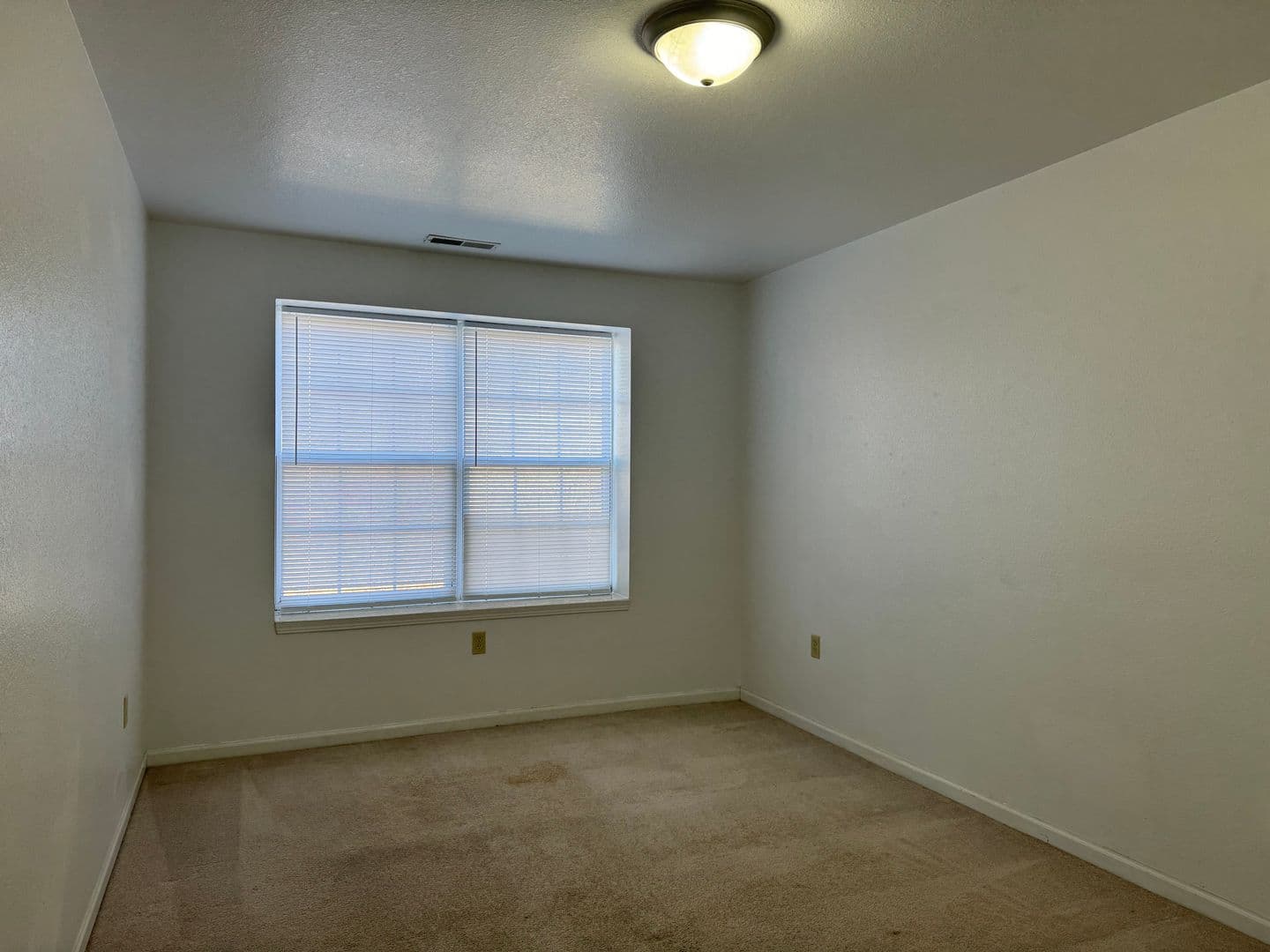 Waynesville Apartment: 1101 Hospital Rd
