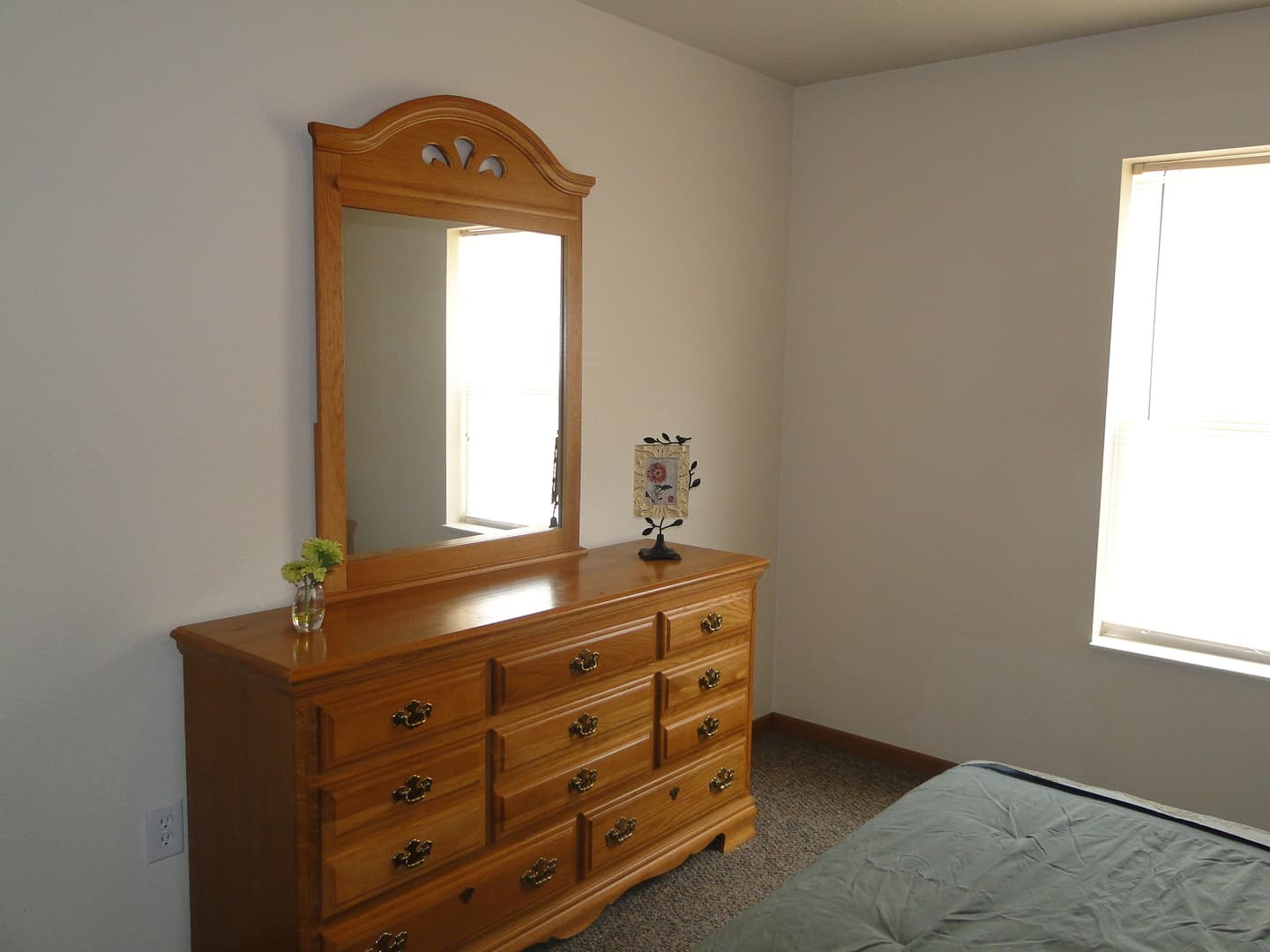 St. Robert Apartment: 22189 Highway Y