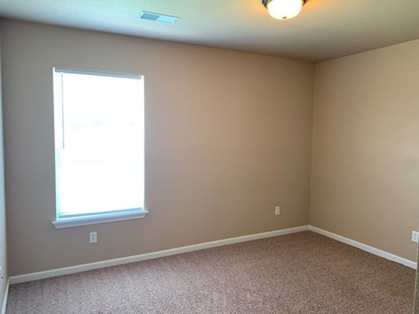 Waynesville Apartment: 119 Edna St