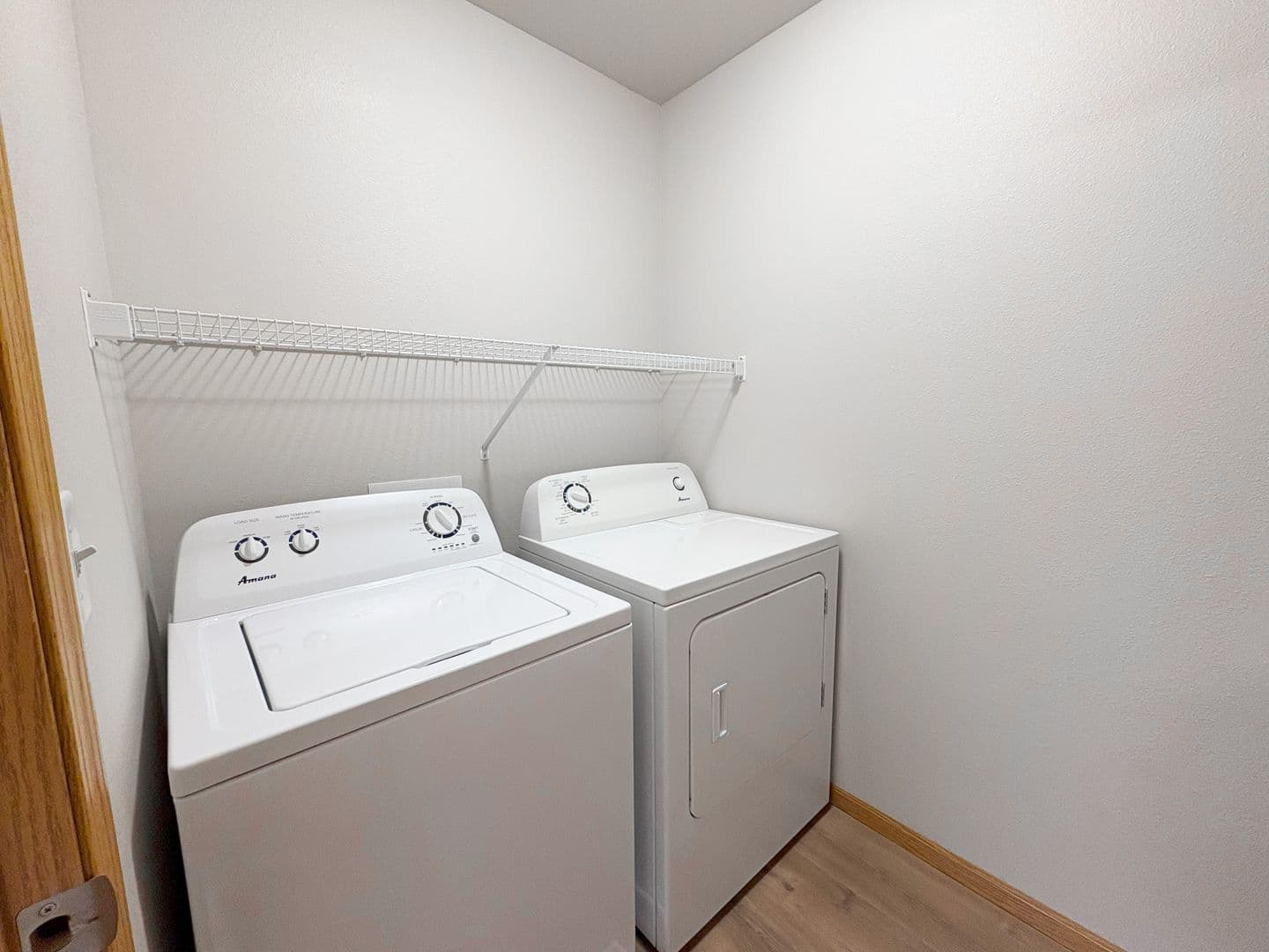 Minot Apartment: 3312-3414 21st Ave. NW, 2213 33rd St. NW, 2220 35th St. NW