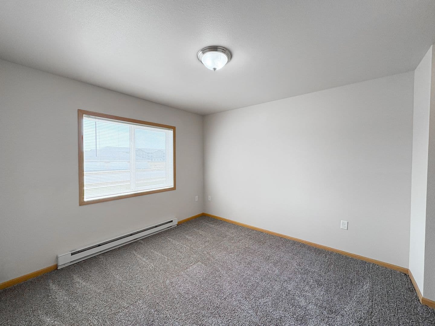 Minot Apartment: 3312-3414 21st Ave. NW, 2213 33rd St. NW, 2220 35th St. NW