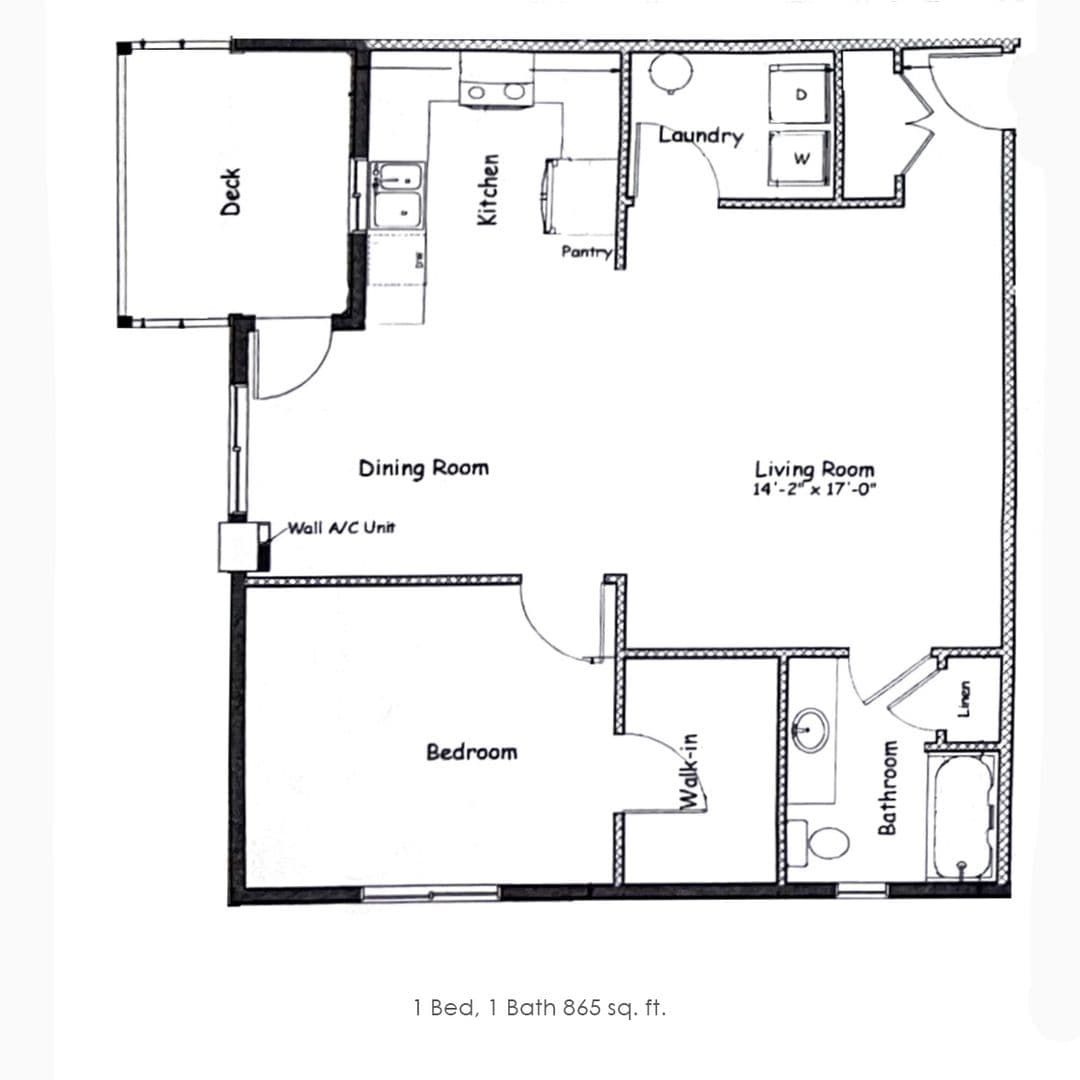 Minot Apartment: 1315/1325 35th Avenue SE & 1310/1320 34th Ave SE