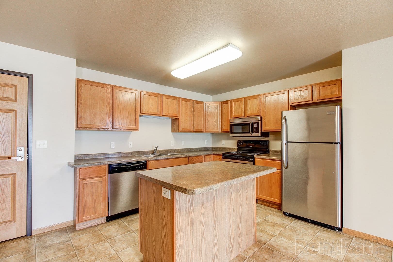 Minot Apartment: 3312-3414 21st Ave. NW, 2213 33rd St. NW, 2220 35th St. NW