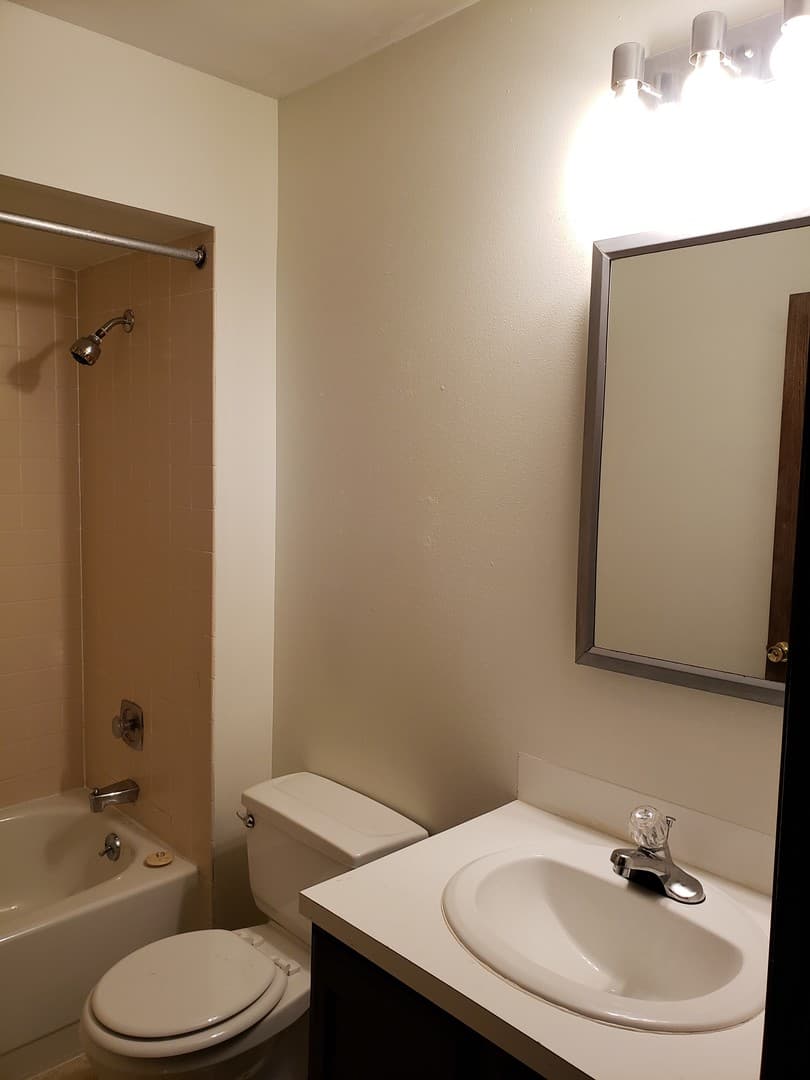 Grand Forks Condo: 3504 11th Ave N