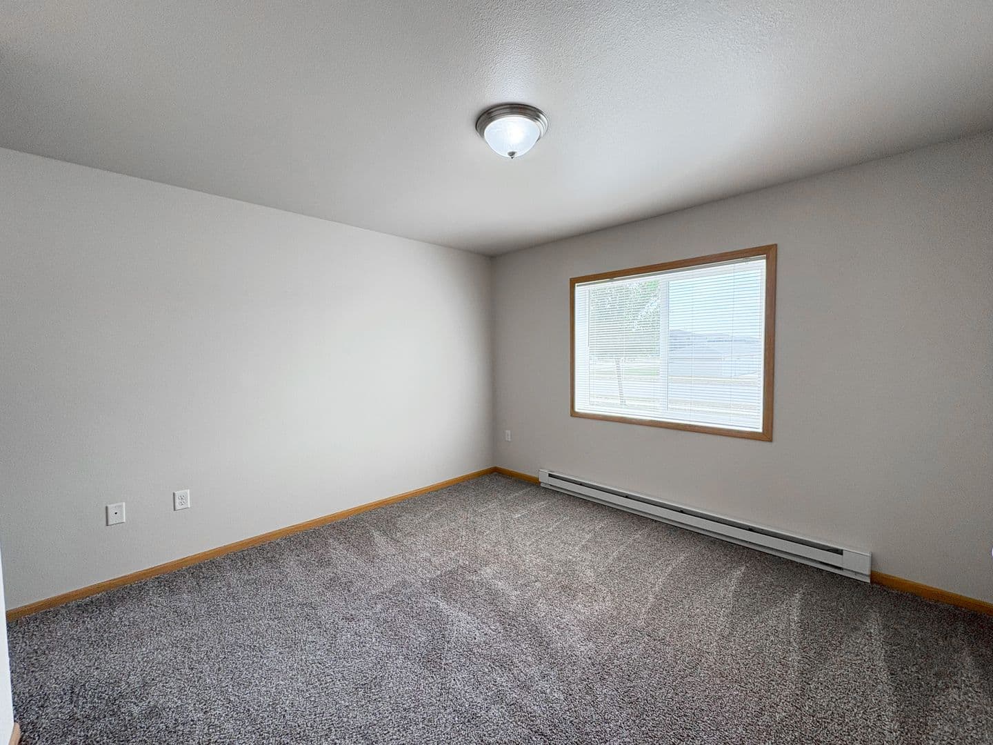Minot Apartment: 3312-3414 21st Ave. NW, 2213 33rd St. NW, 2220 35th St. NW