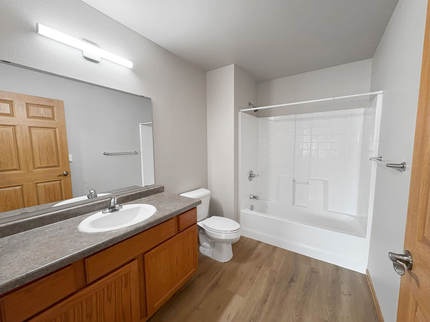 Minot Apartment: 3312-3414 21st Ave. NW, 2213 33rd St. NW, 2220 35th St. NW