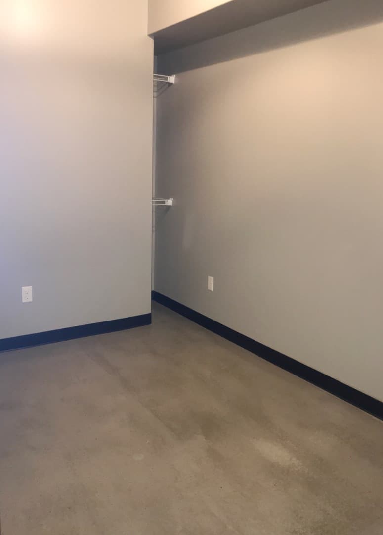 Minot Apartment: 30 NE 1st Street