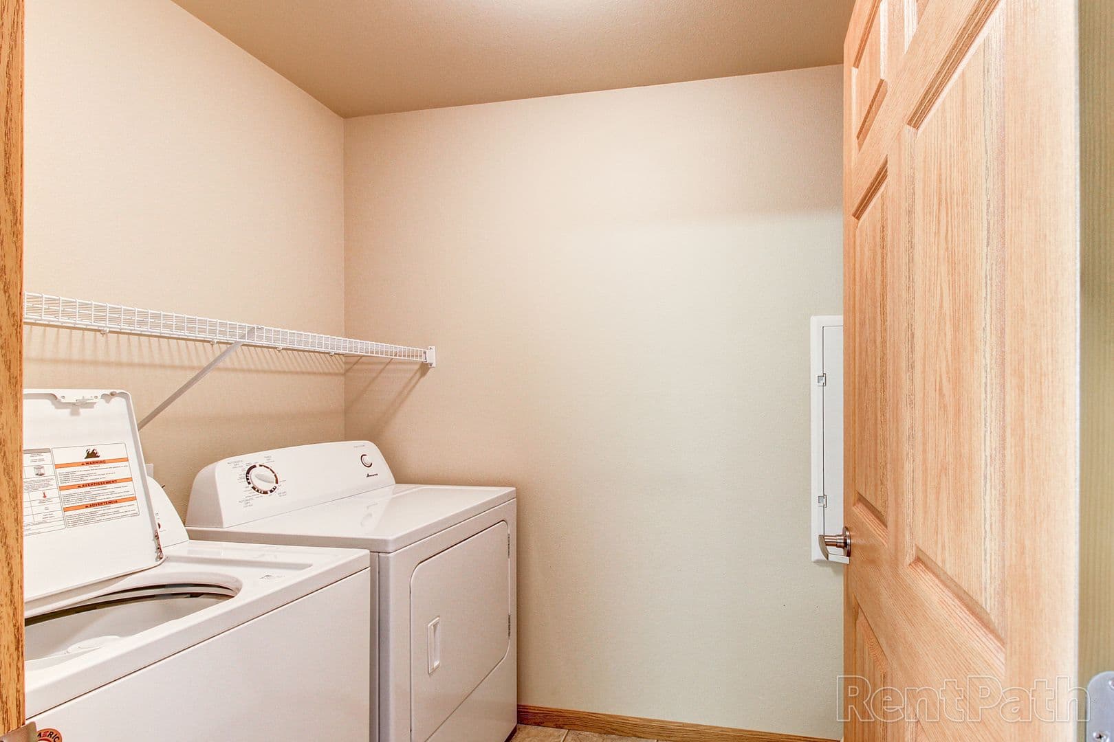 Minot Apartment: 3312-3414 21st Ave. NW, 2213 33rd St. NW, 2220 35th St. NW