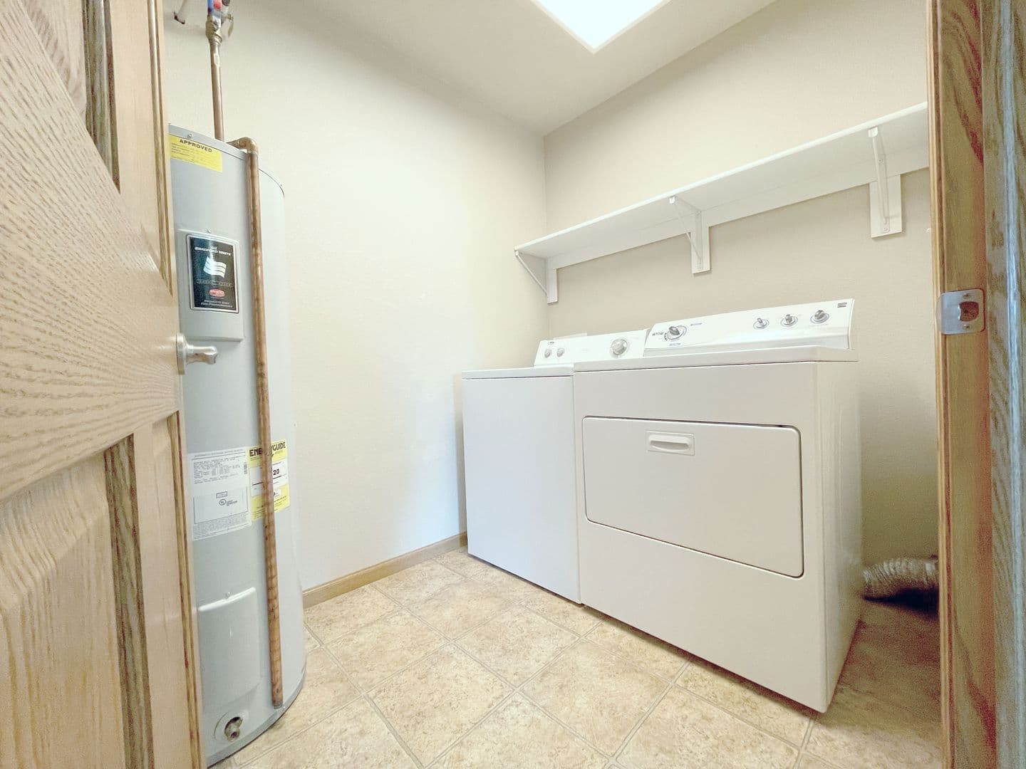 Minot Apartment: 1315/1325 35th Avenue SE & 1310/1320 34th Ave SE