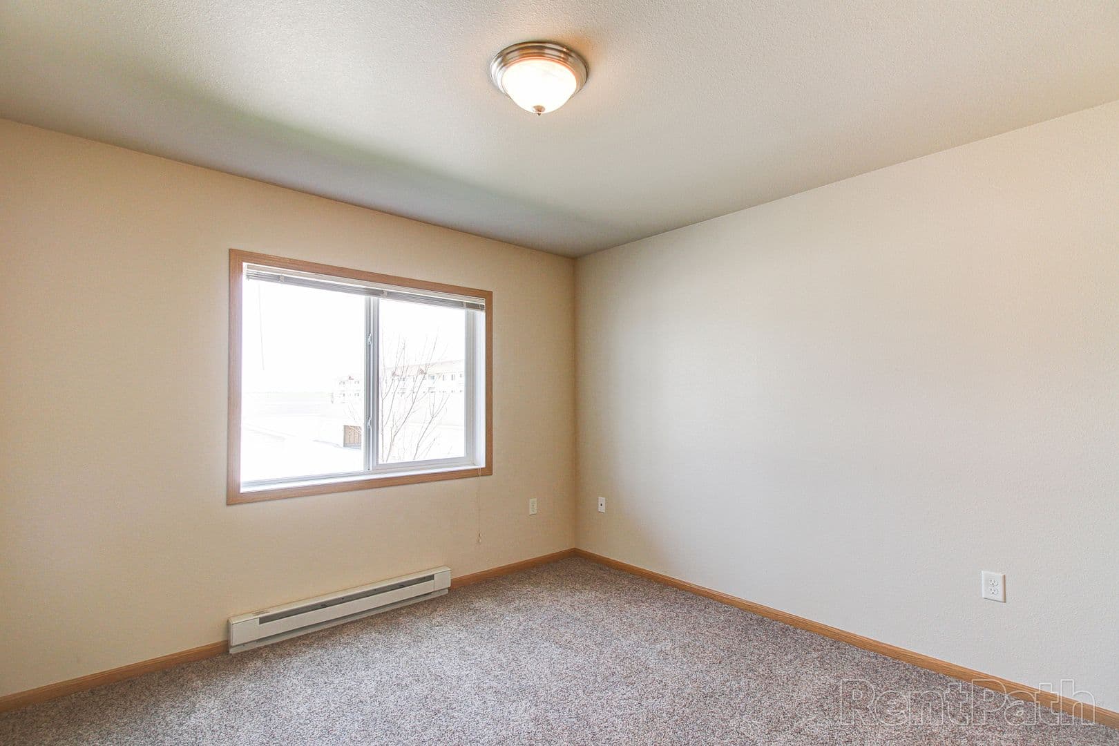 Minot Apartment: 3312-3414 21st Ave. NW, 2213 33rd St. NW, 2220 35th St. NW