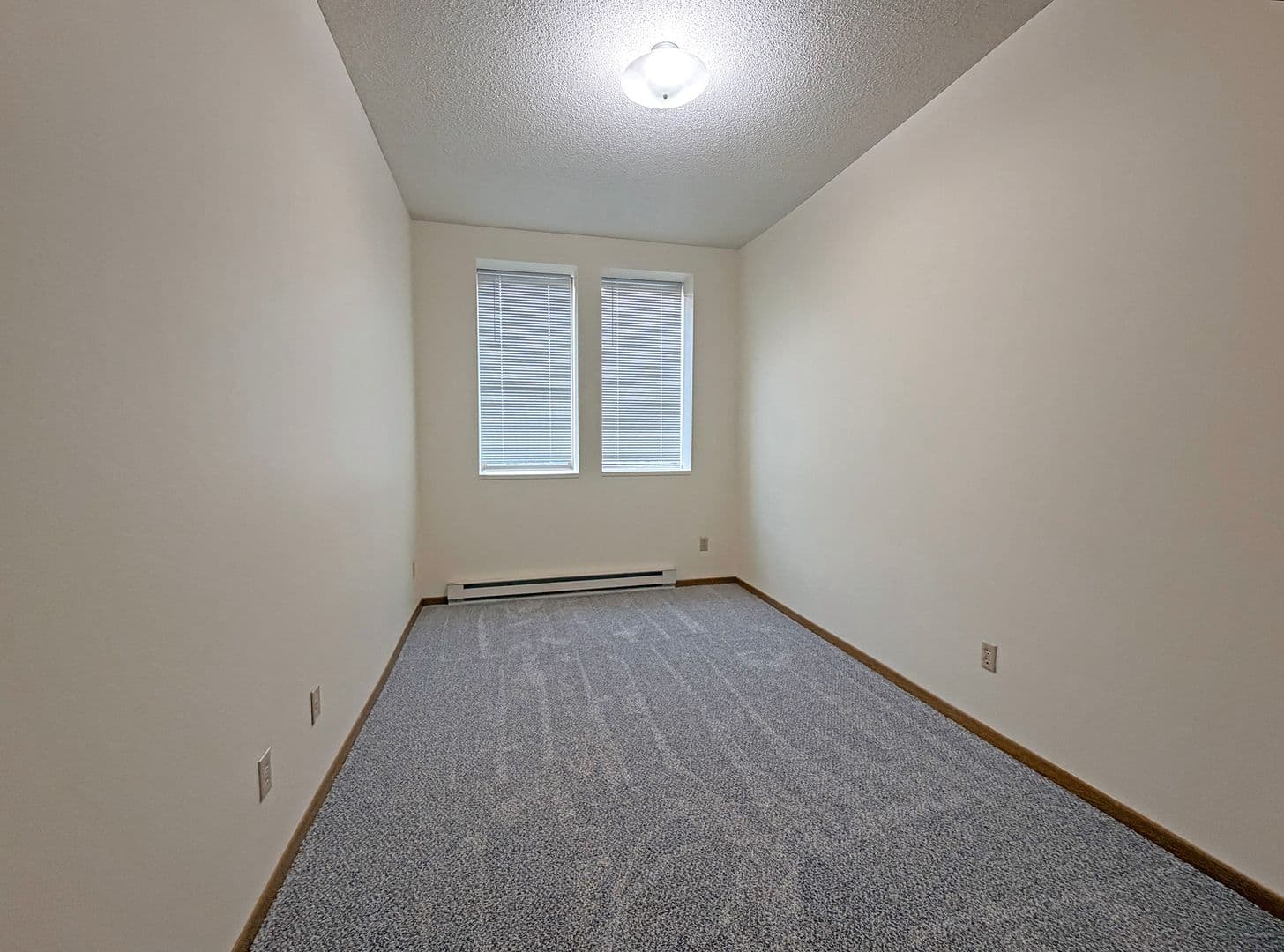 Minot Apartment: 6 North Main Street