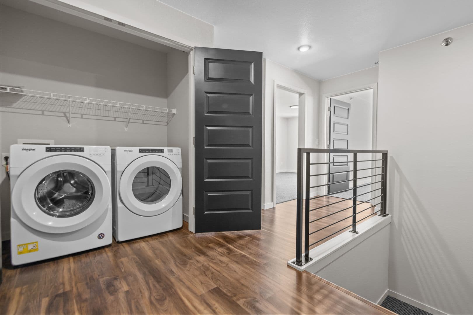 Bismarck Apartment: 202 & 208 E Greenfield Lane