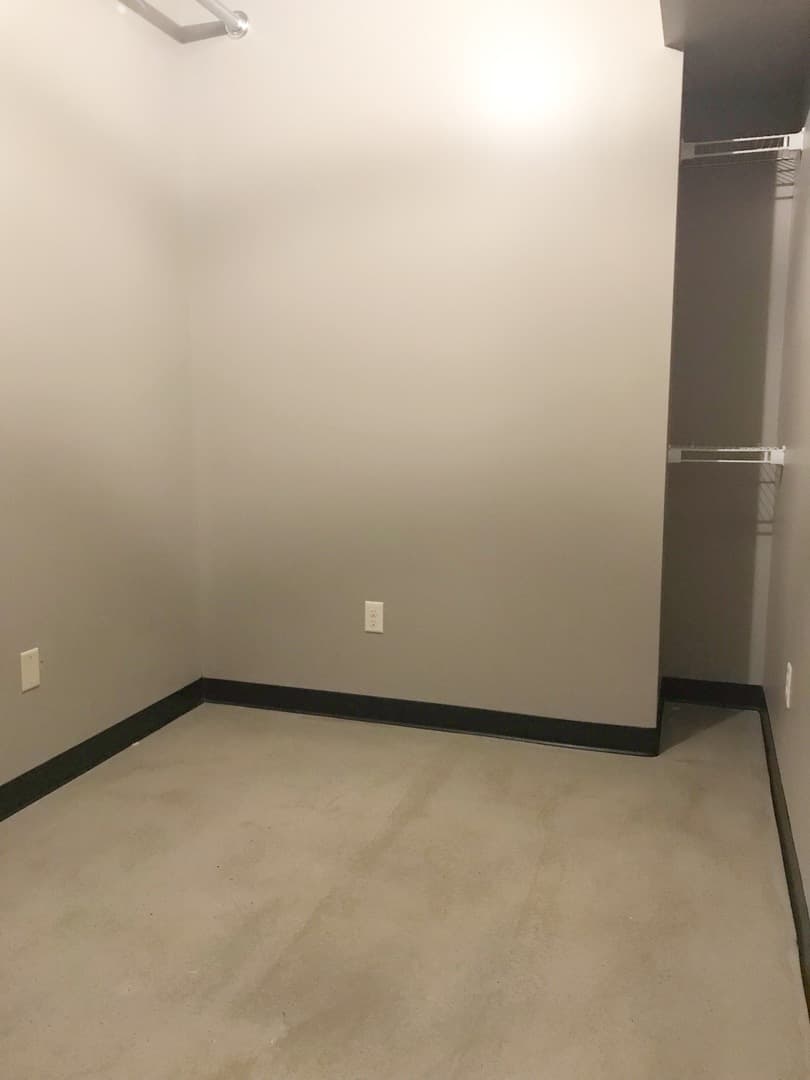 Minot Apartment: 30 NE 1st Street