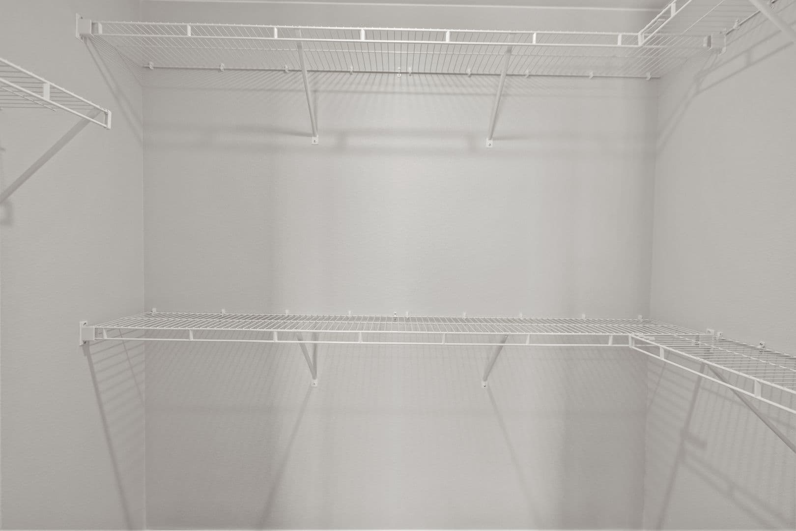 Bismarck Apartment: 202 & 208 E Greenfield Lane