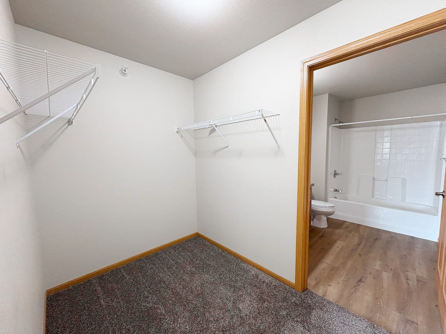 Minot Apartment: 3312-3414 21st Ave. NW, 2213 33rd St. NW, 2220 35th St. NW