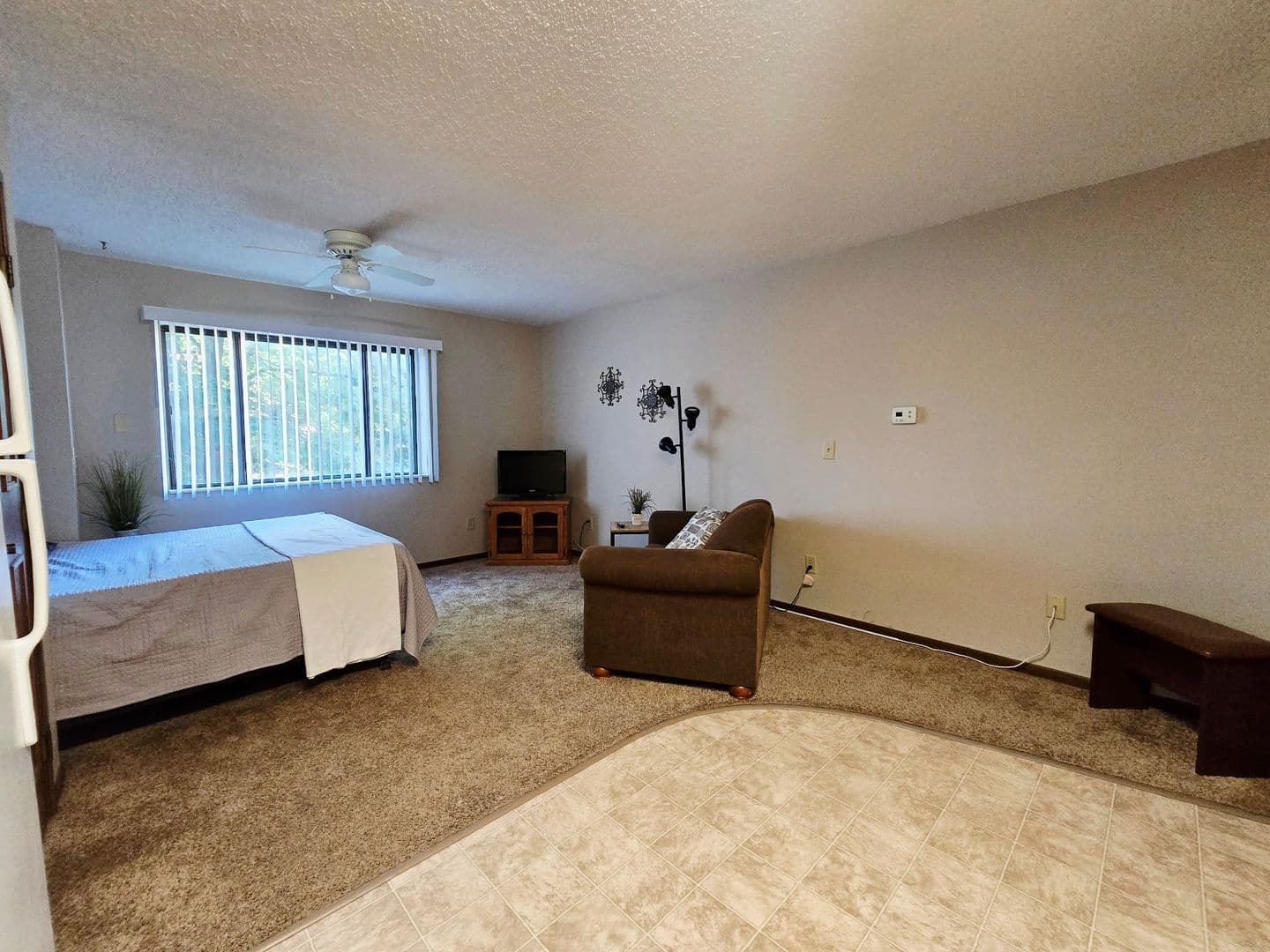 Wausau Apartment: 400 River Drive