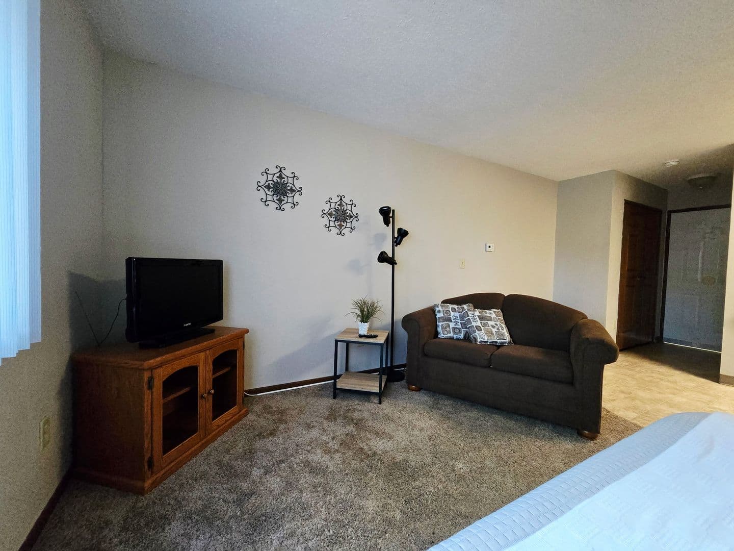 Wausau Apartment: 400 River Drive