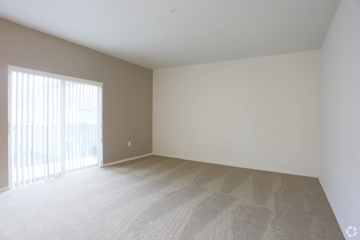 Washougal Apartment: 2300 Main Street