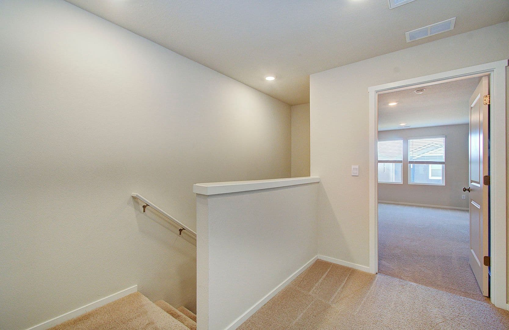 Vancouver House: 2635 NE 116 PL