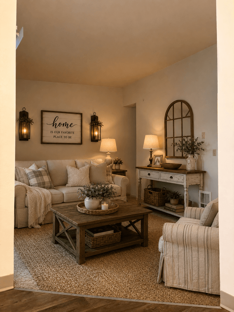 SALEM Apartment: 540 WALLACE ROAD NW, #205