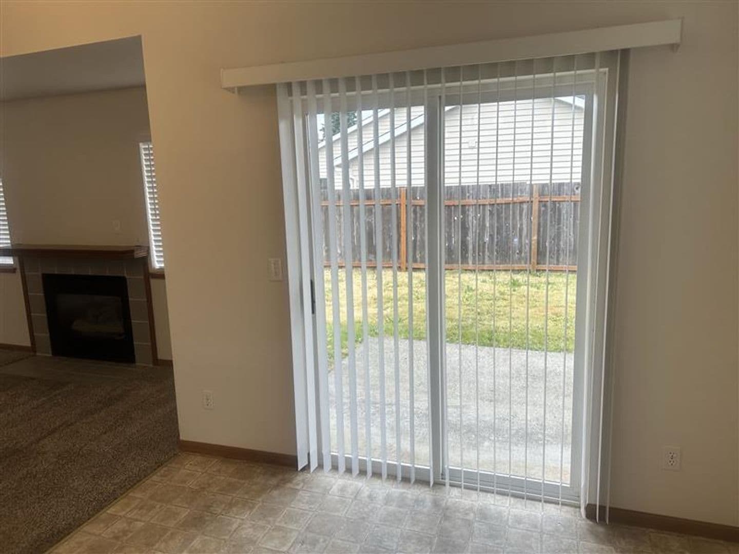 Vancouver House: 15116 NE 80th Street