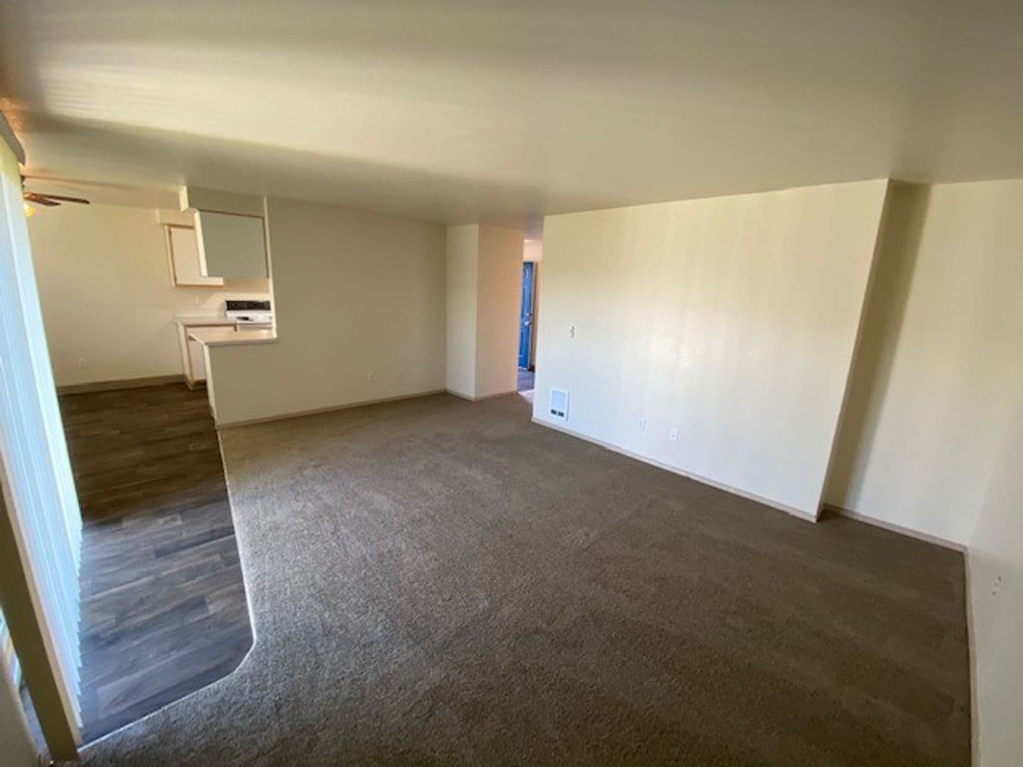 SALEM Apartment: 540 WALLACE ROAD NW, #205