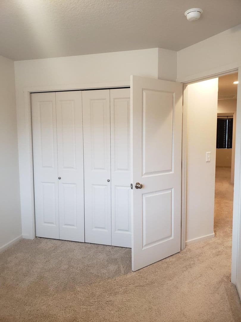 Vancouver Townhome: 11506 NE 22nd Cir