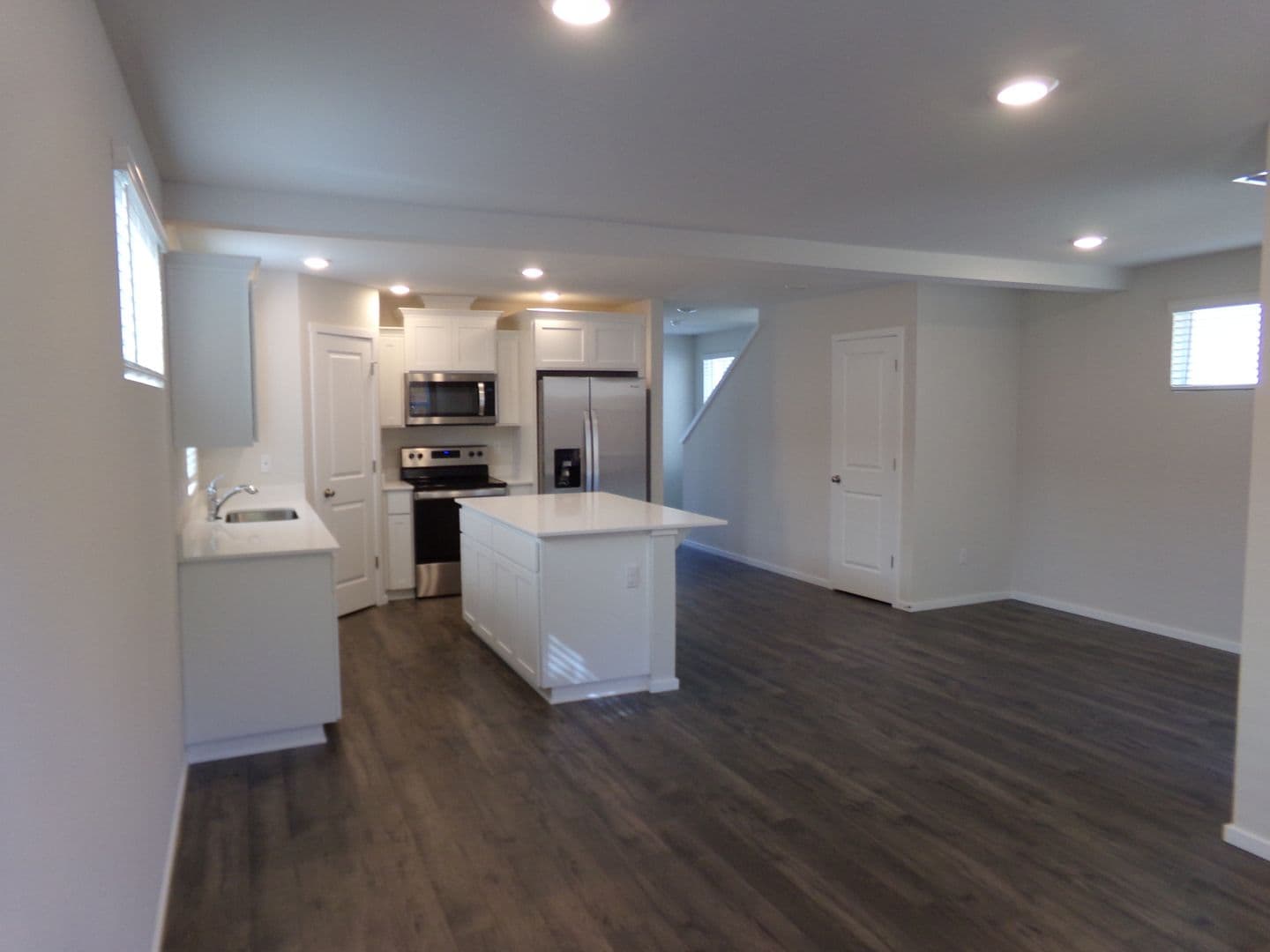 Vancouver House: 6229 NE 120th St