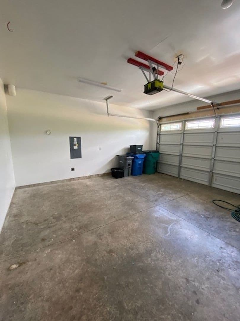 Battle Ground House: 1801 NE 16th Way