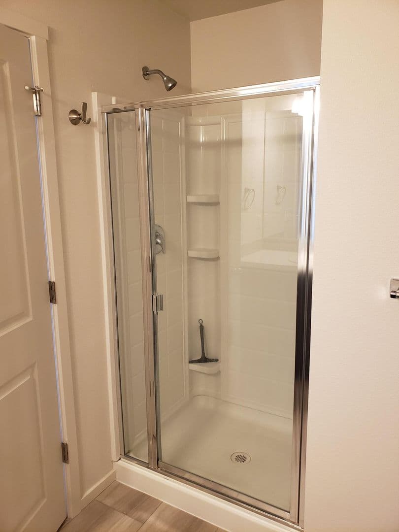 Vancouver Townhome: 11506 NE 22nd Cir